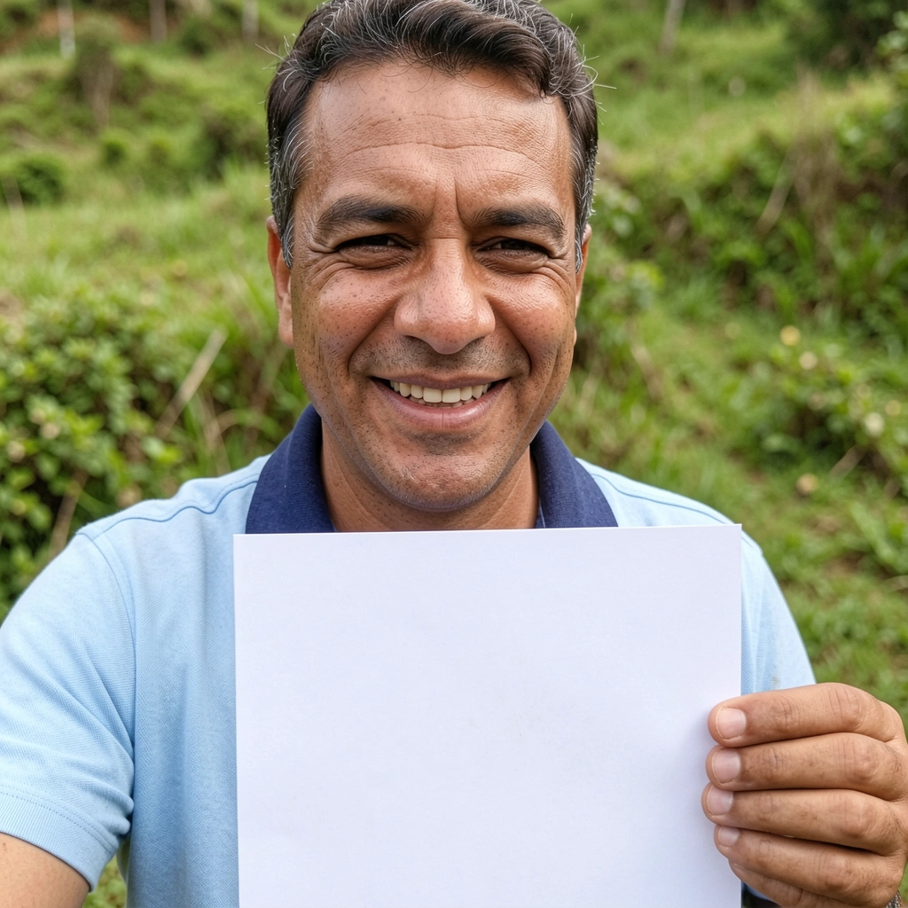 Logotipos do CONTRAN e DETRAN impressos no cabeçalho de um documento oficial