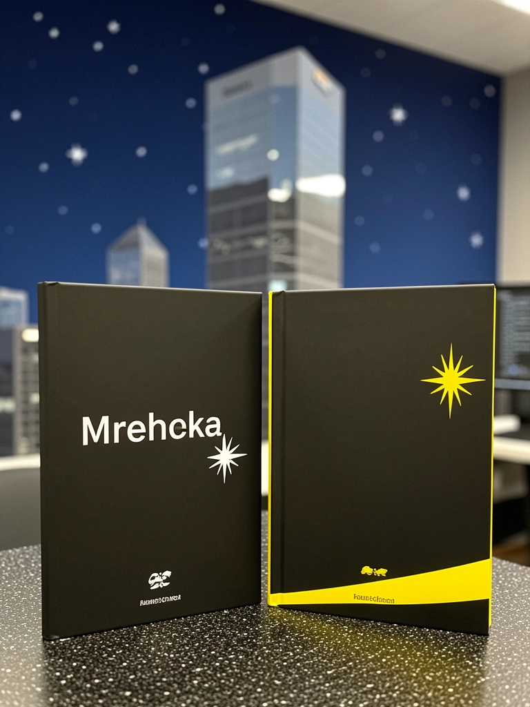 Livro Marketing de Conteúdo Épico em edição brasileira sobre mesa de madeira.