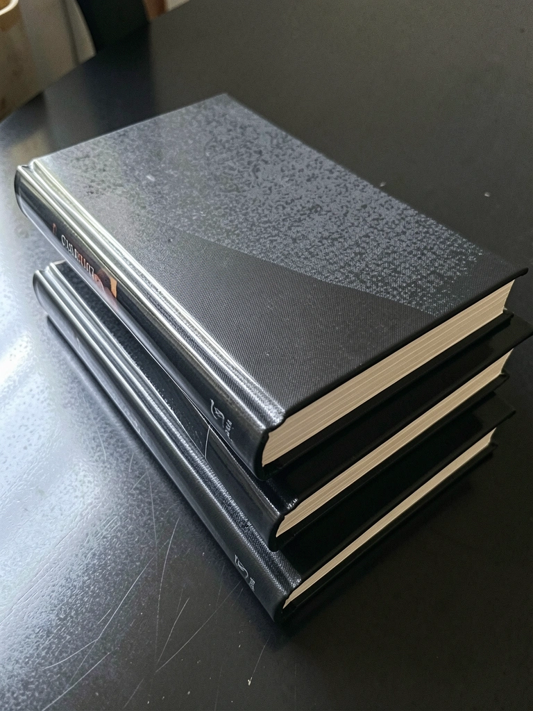 Livro Marketing de Conteúdo: A Moeda do Século XXI, de Rafael Rez.